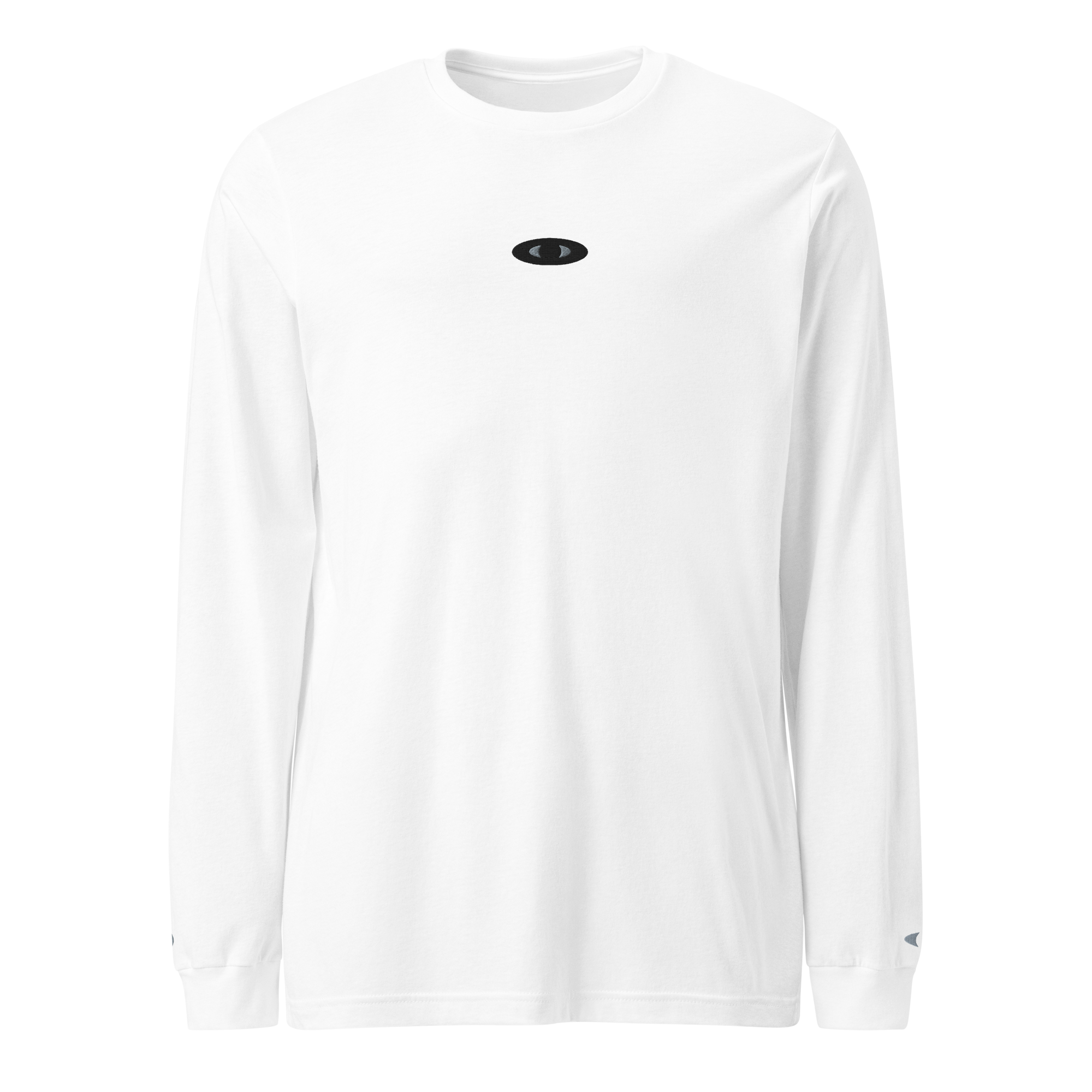 Classik Orb Long Sleeve